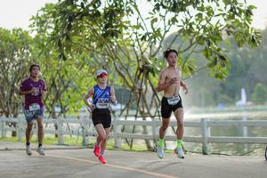 BIB: 
                            <button type="button" onclick="openModal(26556565)" class="btn btn-primary btn-sm float-right btn-popup" data-toggle="modal" data-target=".modal-high-quality">
                        <i class="fas fa-shopping-cart"></i> Add to Cart
                    </button>
                                            <button type="button" onclick="isThisMe(26556565, true)" class="btn btn-success btn-sm float-right btn-popup btn-isme hidden" data-toggle="tooltip" data-placement="bottom" title="นี่คือรูปของคุณใช่ไหม คลิกที่นี่เพื่อเอาเข้าอัลบั้ม">
                        <i class="fas fa-plus"></i> Add to album
                    </button>
                    <button type="button" onclick="isThisMe(26556565, false)" class="btn btn-warning btn-sm float-right btn-popup btn-isnotme hidden">
                        <i class="fas fa-ban"></i> Remove from album
                    </button>